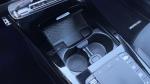 mercedes-benz-classe-a-2022-hibrido-a-gasolina-1332cc