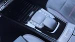 mercedes-benz-classe-a-2022-hibrido-a-gasolina-1332cc