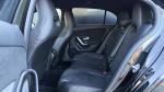 mercedes-benz-classe-a-2022-hibrido-a-gasolina-1332cc