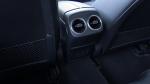 mercedes-benz-classe-a-2022-hibrido-a-gasolina-1332cc