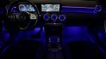 mercedes-benz-classe-a-2022-hibrido-a-gasolina-1332cc