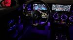 mercedes-benz-classe-a-2022-hibrido-a-gasolina-1332cc