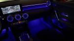 mercedes-benz-classe-a-2022-hibrido-a-gasolina-1332cc