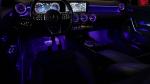 mercedes-benz-classe-a-2022-hibrido-a-gasolina-1332cc