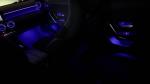 mercedes-benz-classe-a-2022-hibrido-a-gasolina-1332cc
