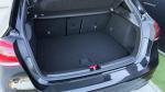 mercedes-benz-classe-a-2022-hibrido-a-gasolina-1332cc