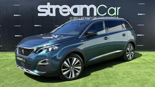 peugeot-5008-2017-diesel-1560cc