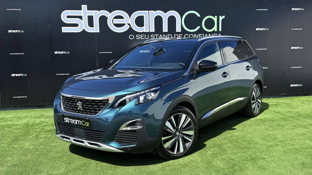peugeot-5008-2017-diesel-1560cc