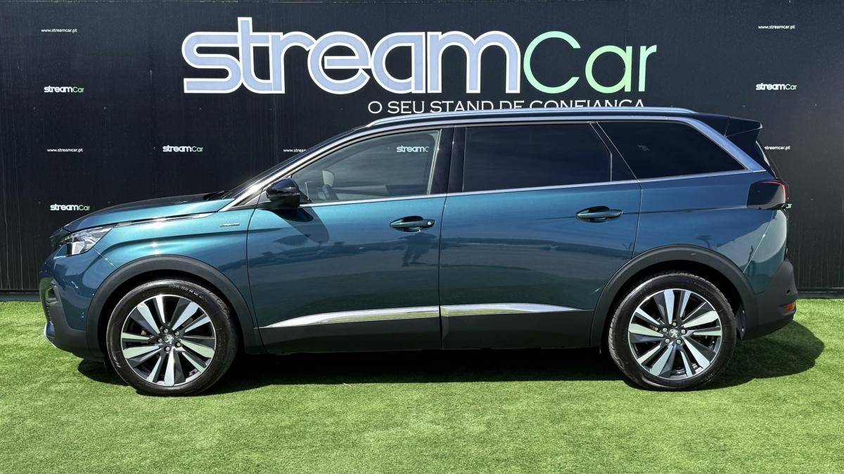 peugeot-5008-2017-diesel-1560cc