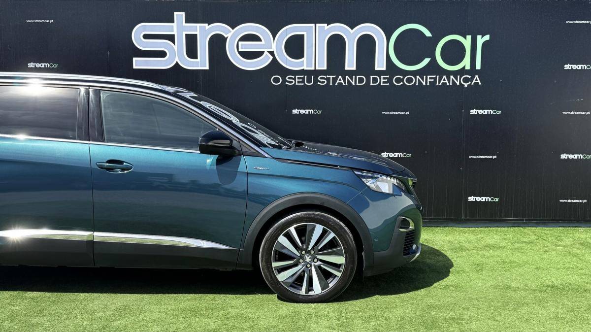 peugeot-5008-2017-diesel-1560cc