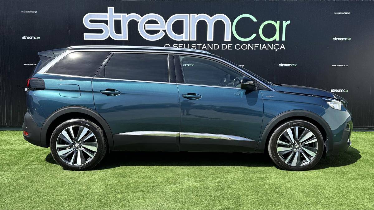 peugeot-5008-2017-diesel-1560cc