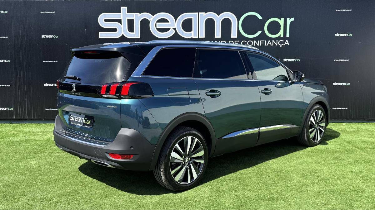 peugeot-5008-2017-diesel-1560cc