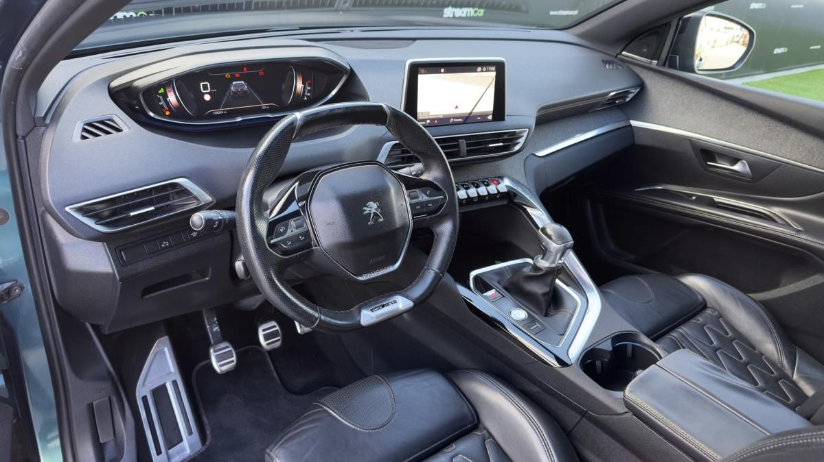 peugeot-5008-2017-diesel-1560cc