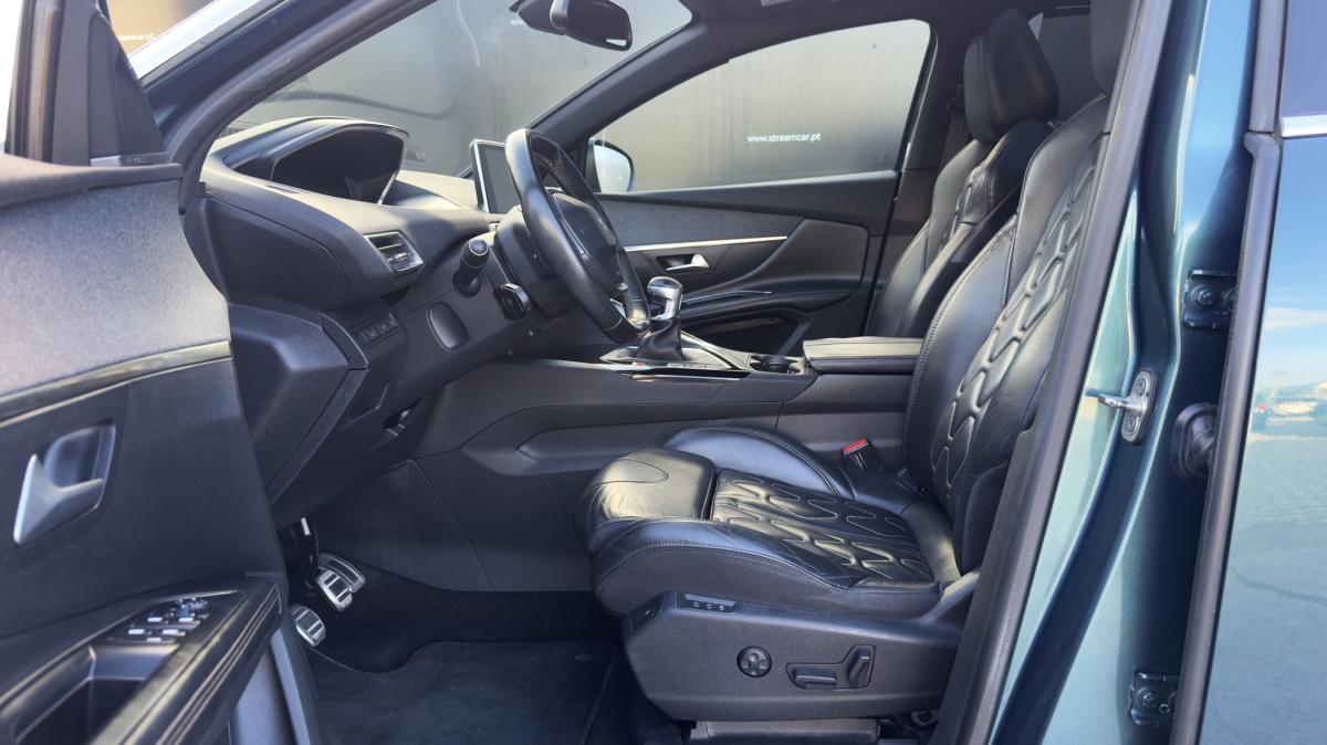 peugeot-5008-2017-diesel-1560cc
