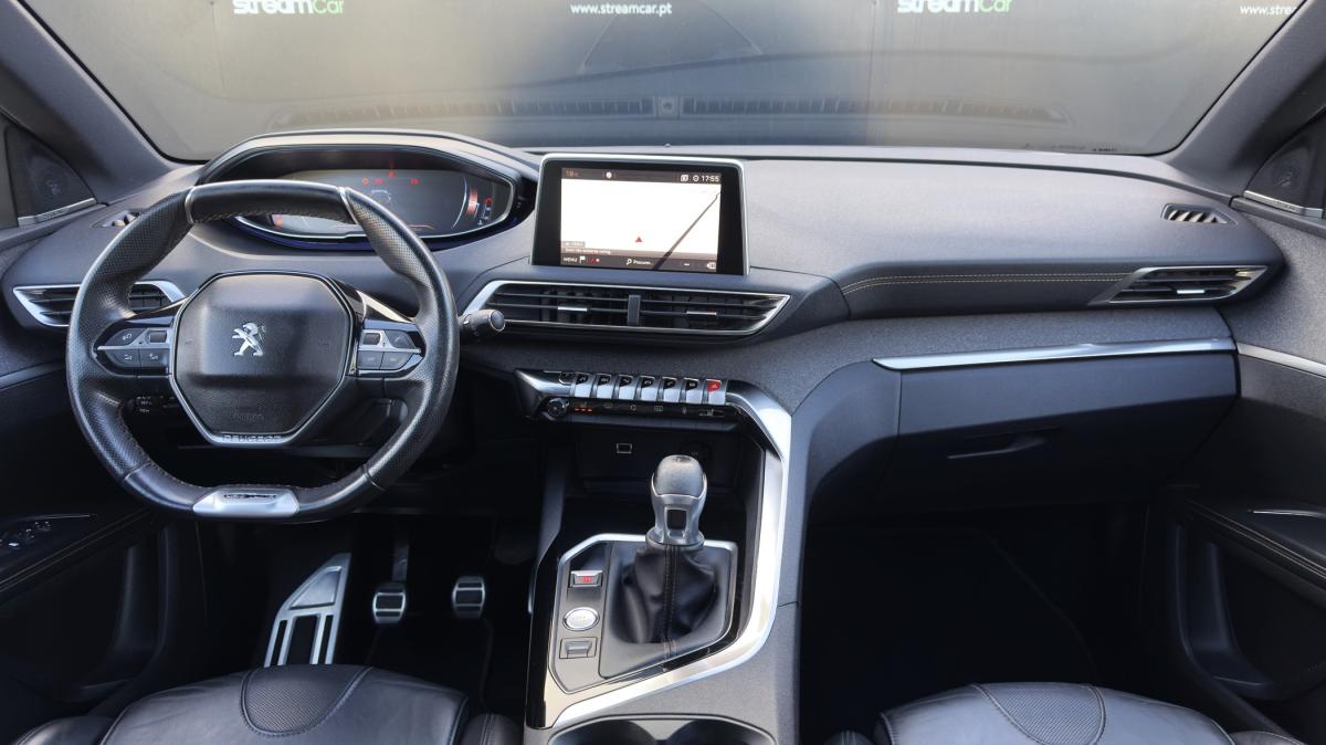 peugeot-5008-2017-diesel-1560cc
