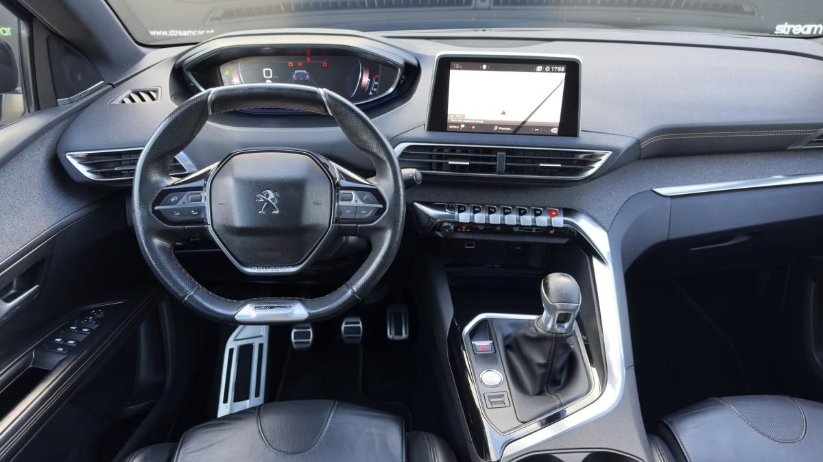 peugeot-5008-2017-diesel-1560cc