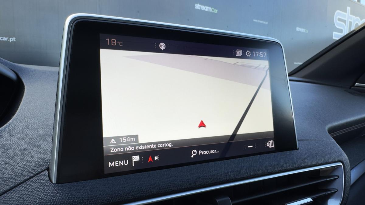 peugeot-5008-2017-diesel-1560cc