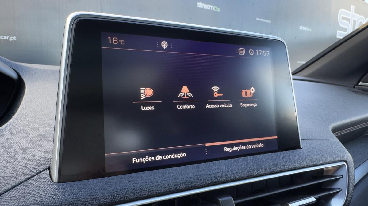 peugeot-5008-2017-diesel-1560cc