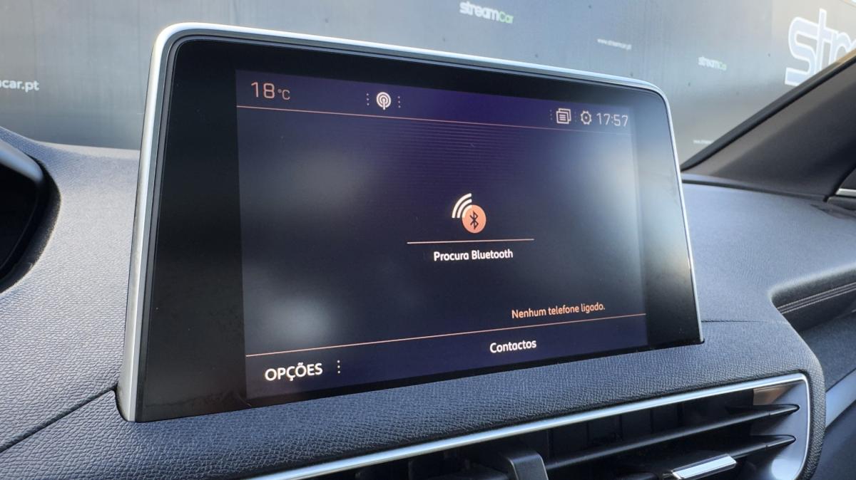 peugeot-5008-2017-diesel-1560cc