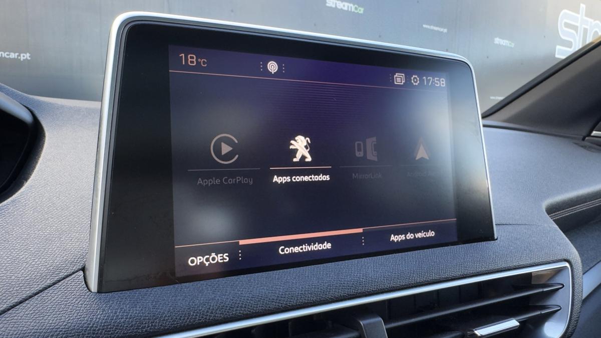peugeot-5008-2017-diesel-1560cc