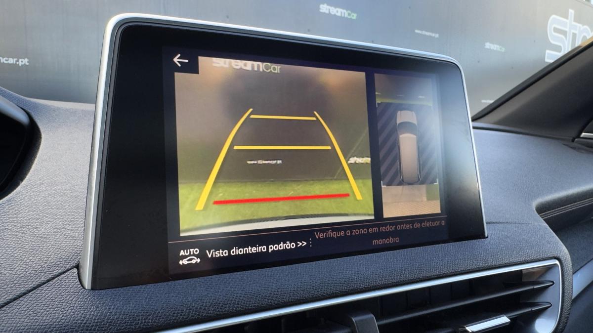peugeot-5008-2017-diesel-1560cc