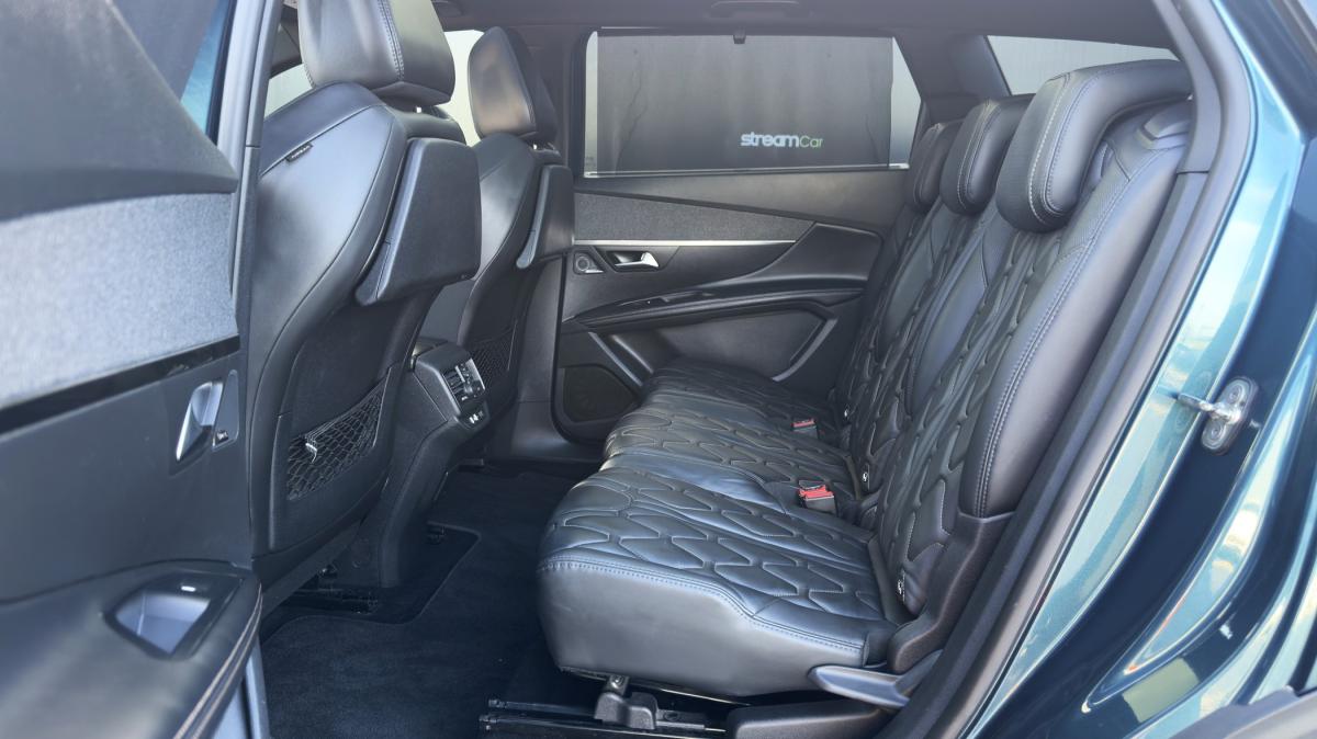 peugeot-5008-2017-diesel-1560cc