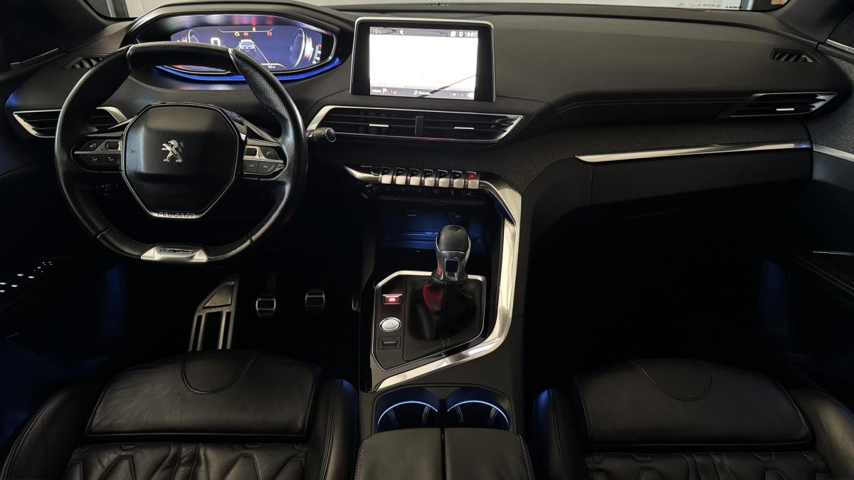 peugeot-5008-2017-diesel-1560cc