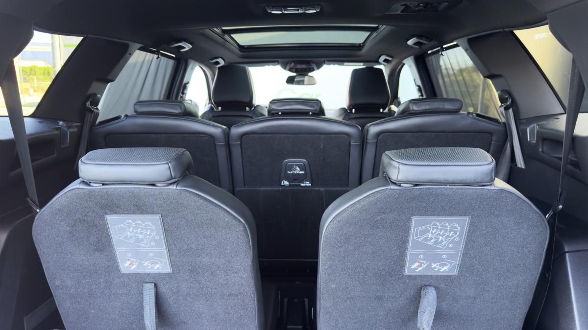 peugeot-5008-2017-diesel-1560cc