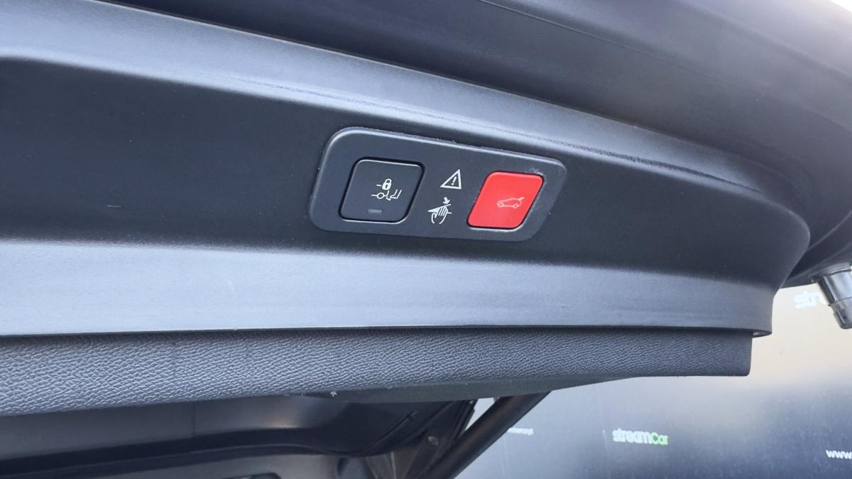 peugeot-5008-2017-diesel-1560cc