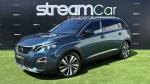 peugeot-5008-2017-diesel-1560cc