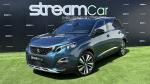 peugeot-5008-2017-diesel-1560cc