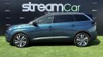 peugeot-5008-2017-diesel-1560cc