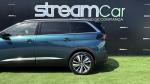 peugeot-5008-2017-diesel-1560cc