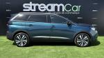 peugeot-5008-2017-diesel-1560cc