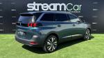 peugeot-5008-2017-diesel-1560cc