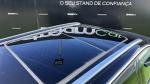 peugeot-5008-2017-diesel-1560cc