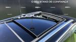 peugeot-5008-2017-diesel-1560cc