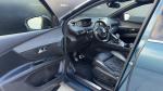 peugeot-5008-2017-diesel-1560cc