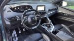 peugeot-5008-2017-diesel-1560cc