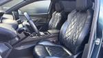 peugeot-5008-2017-diesel-1560cc