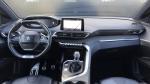 peugeot-5008-2017-diesel-1560cc