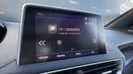 peugeot-5008-2017-diesel-1560cc