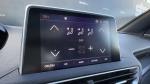 peugeot-5008-2017-diesel-1560cc