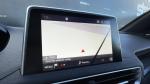 peugeot-5008-2017-diesel-1560cc