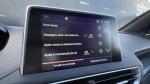 peugeot-5008-2017-diesel-1560cc