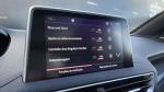 peugeot-5008-2017-diesel-1560cc