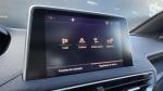 peugeot-5008-2017-diesel-1560cc