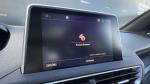 peugeot-5008-2017-diesel-1560cc