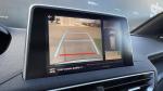 peugeot-5008-2017-diesel-1560cc