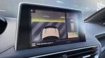 peugeot-5008-2017-diesel-1560cc